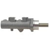 Raybestos MC391001 Brake Master Cylinder Raybestos Element3 New Master Cylinder