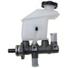 Raybestos MC391022 Brake Master Cylinder Raybestos Element3 New Master Cylinder