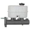 MC391033 by RAYBESTOS - Raybestos Element3 New Master Cylinder