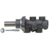 Raybestos MC391071 Brake Master Cylinder Raybestos Element3 New Master Cylinder