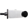 MC391087 by RAYBESTOS - Raybestos Element3 New Master Cylinder