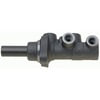 Raybestos MC391134 Brake Master Cylinder Raybestos Element3 New Master Cylinder
