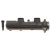 MC390675 by RAYBESTOS - Raybestos Element3 New Master Cylinder