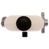 Raybestos MC390695 Brake Master Cylinder Raybestos Element3 New Master Cylinder