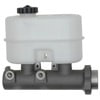 Raybestos MC390732 Brake Master Cylinder Raybestos Element3 New Master Cylinder