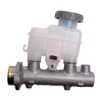 Raybestos MC390761 Brake Master Cylinder Raybestos Element3 New Master Cylinder