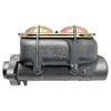 Raybestos MC39076 Brake Master Cylinder Raybestos Element3 New Master Cylinder