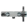 Raybestos MC390780 Brake Master Cylinder Raybestos Element3 New Master Cylinder