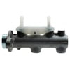 MC390781 by RAYBESTOS - Raybestos Element3 New Master Cylinder