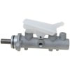 Raybestos MC390855 Brake Master Cylinder Raybestos Element3 New Master Cylinder