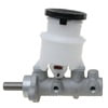 Raybestos MC390900 Brake Master Cylinder Raybestos Element3 New Master Cylinder