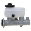 Raybestos MC390901 Brake Master Cylinder Raybestos Element3 New Master Cylinder