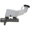 Raybestos MC391314 Brake Master Cylinder Raybestos Element3 New Master Cylinder