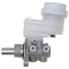 MC391322 by RAYBESTOS - Raybestos Element3 New Master Cylinder
