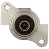 Raybestos MC391395 Brake Master Cylinder Raybestos Element3 New Master Cylinder