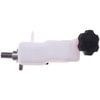 Raybestos MC391490 Brake Master Cylinder Raybestos Element3 New Master Cylinder