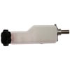Raybestos MC391492 Brake Master Cylinder Raybestos Element3 New Master Cylinder