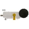 Raybestos MC391502 Brake Master Cylinder Raybestos Element3 New Master Cylinder