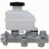 MC391285 by RAYBESTOS - Raybestos Element3 New Master Cylinder