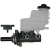 Raybestos MC391294 Brake Master Cylinder Raybestos Element3 New Master Cylinder