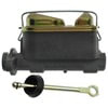 Raybestos MC39401 Brake Master Cylinder Raybestos Element3 New Master Cylinder