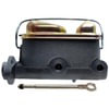 Raybestos MC39402 Brake Master Cylinder Raybestos Element3 New Master Cylinder