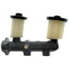 Raybestos MC39403 Brake Master Cylinder Raybestos Element3 New Master Cylinder
