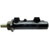 Raybestos MC39417 Brake Master Cylinder Raybestos Element3 New Master Cylinder