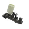 Raybestos MC39423 Brake Master Cylinder Raybestos Element3 New Master Cylinder