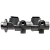 Raybestos MC39429 Brake Master Cylinder Brake Parts Inc Raybestos Element3 New Brake Master Cylinder