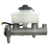 Raybestos MC39503 Brake Master Cylinder Raybestos Element3 New Master Cylinder