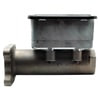 Raybestos MC39574 Brake Master Cylinder Raybestos Element3 New Master Cylinder