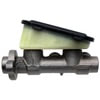 Raybestos MC39166 Brake Master Cylinder Raybestos Element3 New Master Cylinder