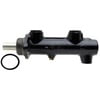 Raybestos MC39190 Brake Master Cylinder Raybestos Element3 New Master Cylinder
