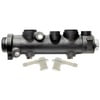 Raybestos MC39268 Brake Master Cylinder Raybestos Element3 New Master Cylinder