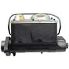 Raybestos MC39322 Brake Master Cylinder Raybestos Element3 New Master Cylinder