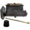 Raybestos MC39339 Brake Master Cylinder Raybestos Element3 New Master Cylinder