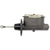Raybestos MC39343 Brake Master Cylinder Raybestos Element3 New Master Cylinder