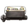 Raybestos MC39366 Brake Master Cylinder Raybestos Element3 New Master Cylinder
