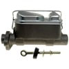 Raybestos MC39367 Brake Master Cylinder Raybestos Element3 New Master Cylinder