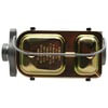 MC39964 by RAYBESTOS - Raybestos Element3 New Master Cylinder