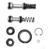 Raybestos MK1925 Brake Master Cylinder Repair Kit Brake Parts Inc Raybestos Element3 Brake Master Cylinder Repair Kit