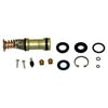 Raybestos MK694 Brake Master Cylinder Repair Kit Brake Parts Inc Raybestos Element3 Brake Master Cylinder Repair Kit