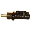 Raybestos MC39693 Brake Master Cylinder Raybestos Element3 New Master Cylinder
