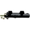 Raybestos MC39710 Brake Master Cylinder Raybestos Element3 New Master Cylinder