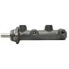 Raybestos MC39726 Brake Master Cylinder Raybestos Element3 New Master Cylinder