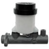 Raybestos MC39733 Brake Master Cylinder Raybestos Element3 New Master Cylinder