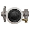 Raybestos MC39741 Brake Master Cylinder Raybestos Element3 New Master Cylinder