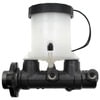 Raybestos MC39742 Brake Master Cylinder Raybestos Element3 New Master Cylinder