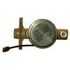 Raybestos MC39748 Brake Master Cylinder Raybestos Element3 New Master Cylinder